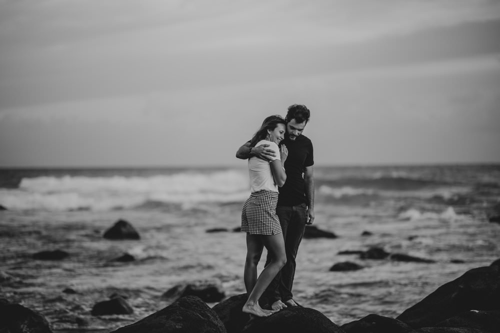 chantellejoel-29.jpg