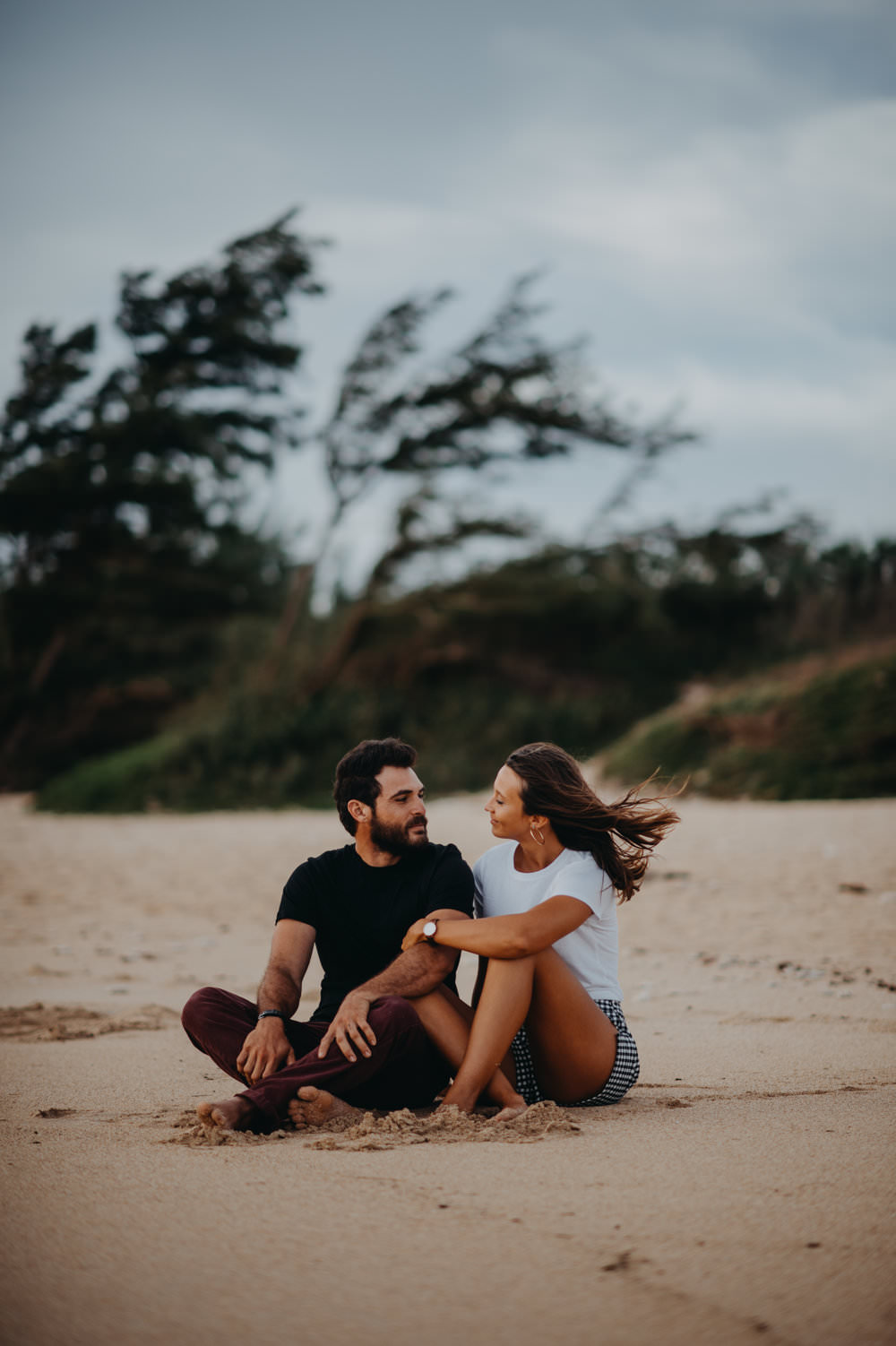 chantellejoel-4.jpg