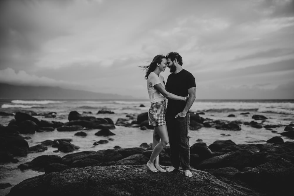 chantellejoel-40.jpg