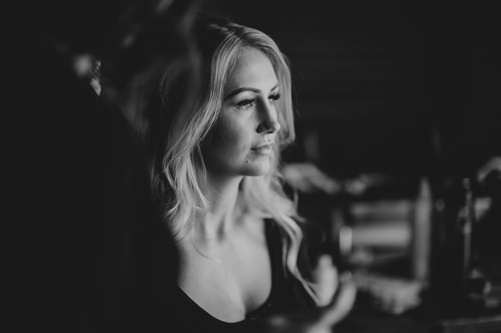 madianthony-113.jpg
