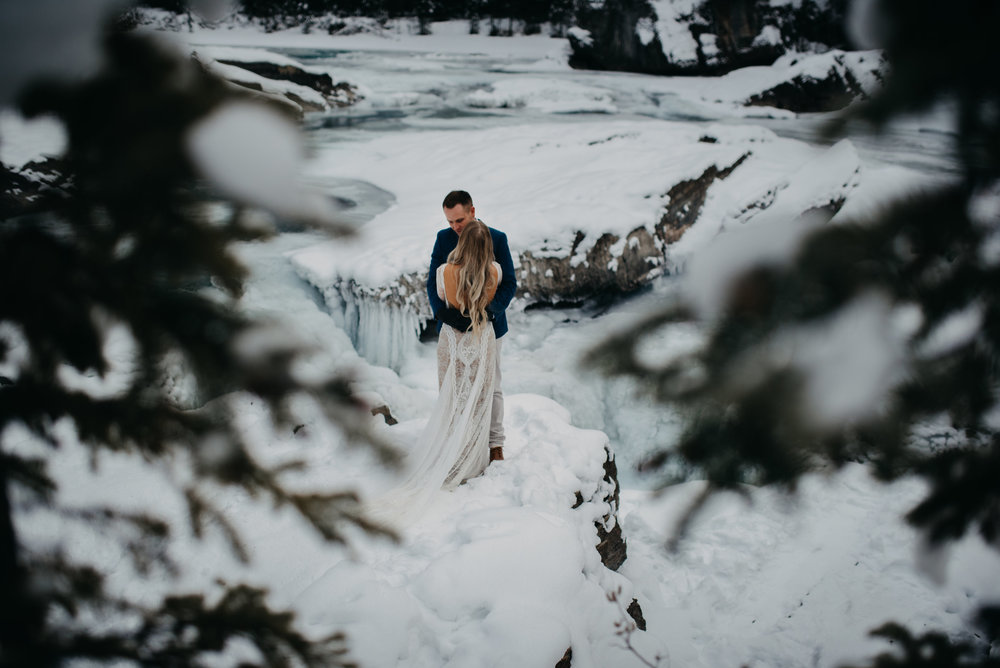 madianthony-546.jpg