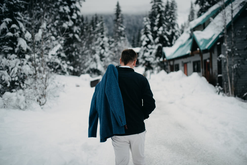 madianthony-69.jpg