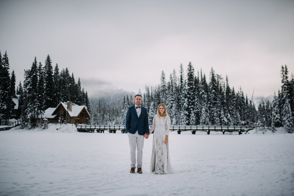 madianthonytemp-10.jpg