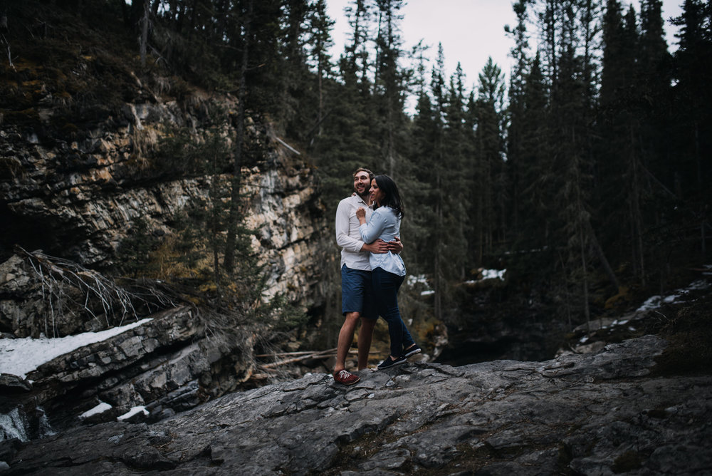rebeccaalexengagement-102.jpg