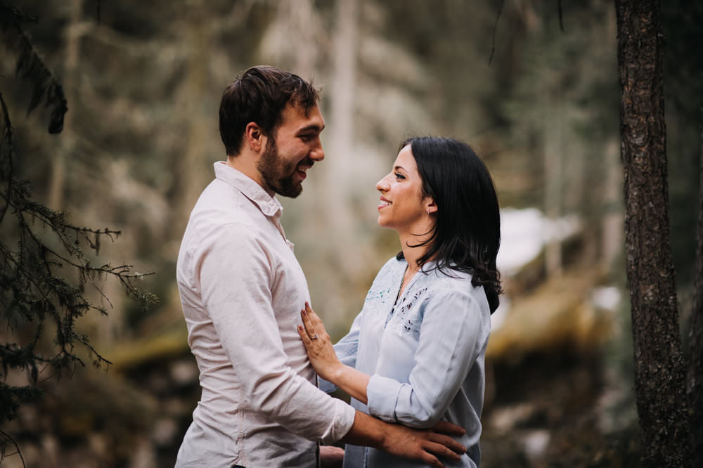 rebeccaalexengagement-11.jpg