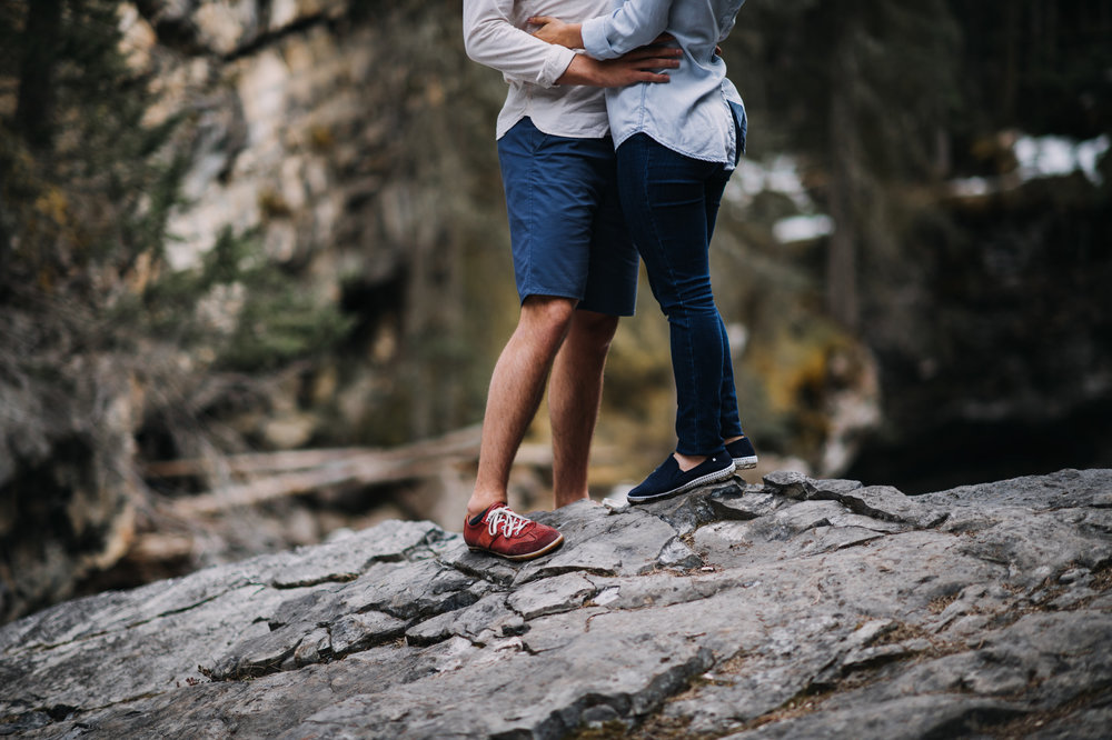 rebeccaalexengagement-110.jpg
