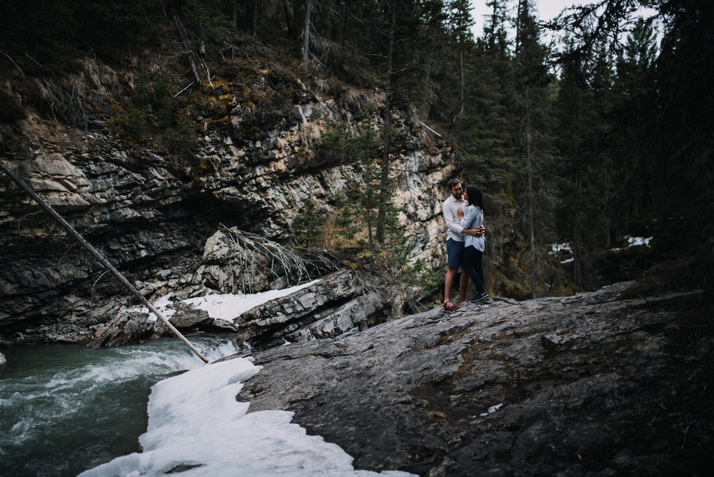 rebeccaalexengagement-113.jpg