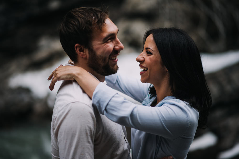 rebeccaalexengagement-135.jpg