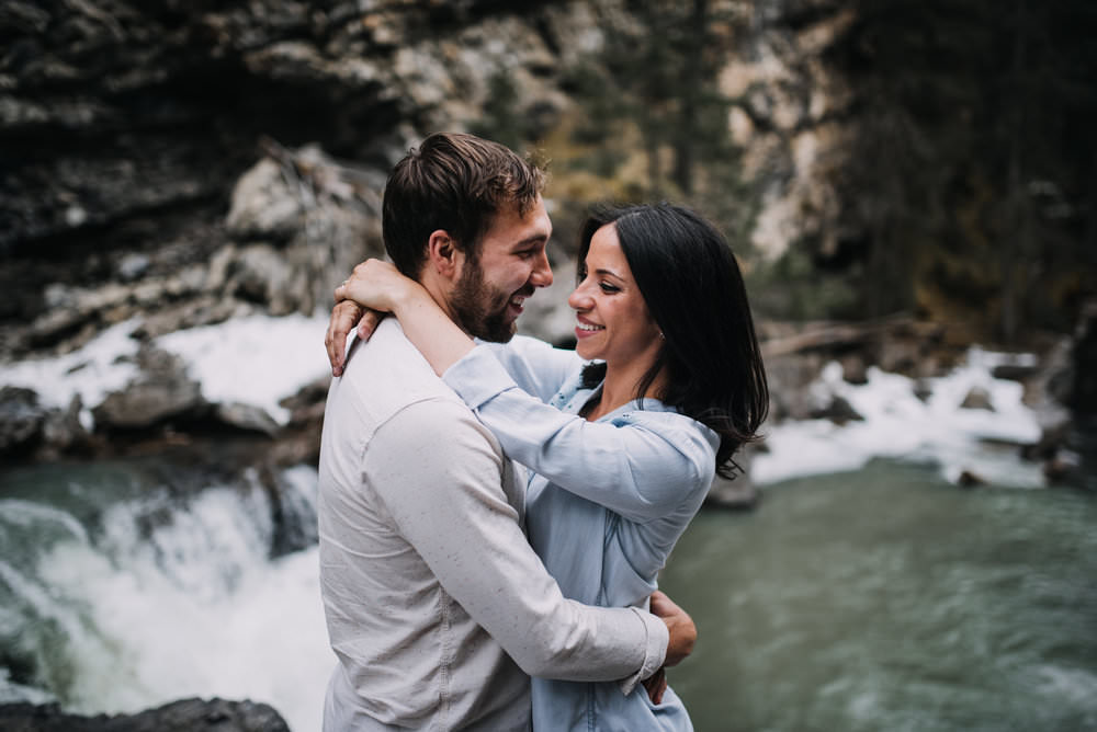 rebeccaalexengagement-141.jpg