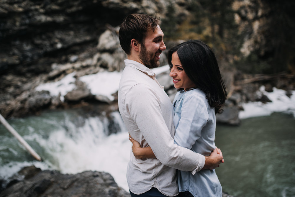 rebeccaalexengagement-148.jpg