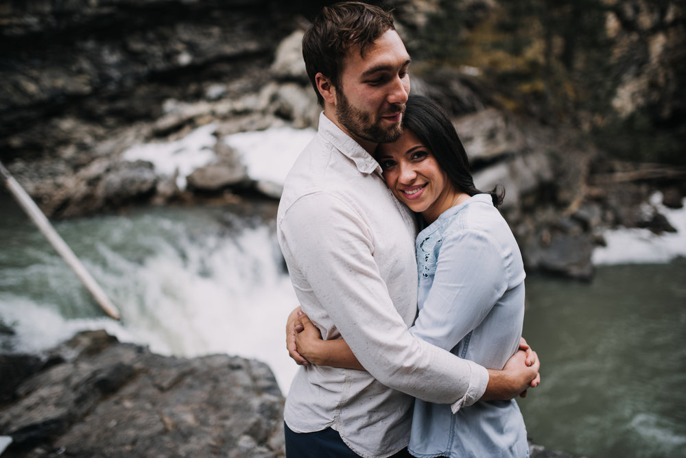 rebeccaalexengagement-150.jpg