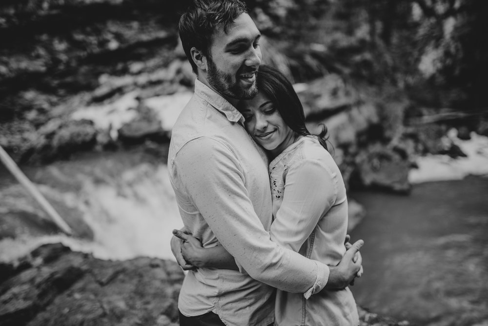 rebeccaalexengagement-154.jpg