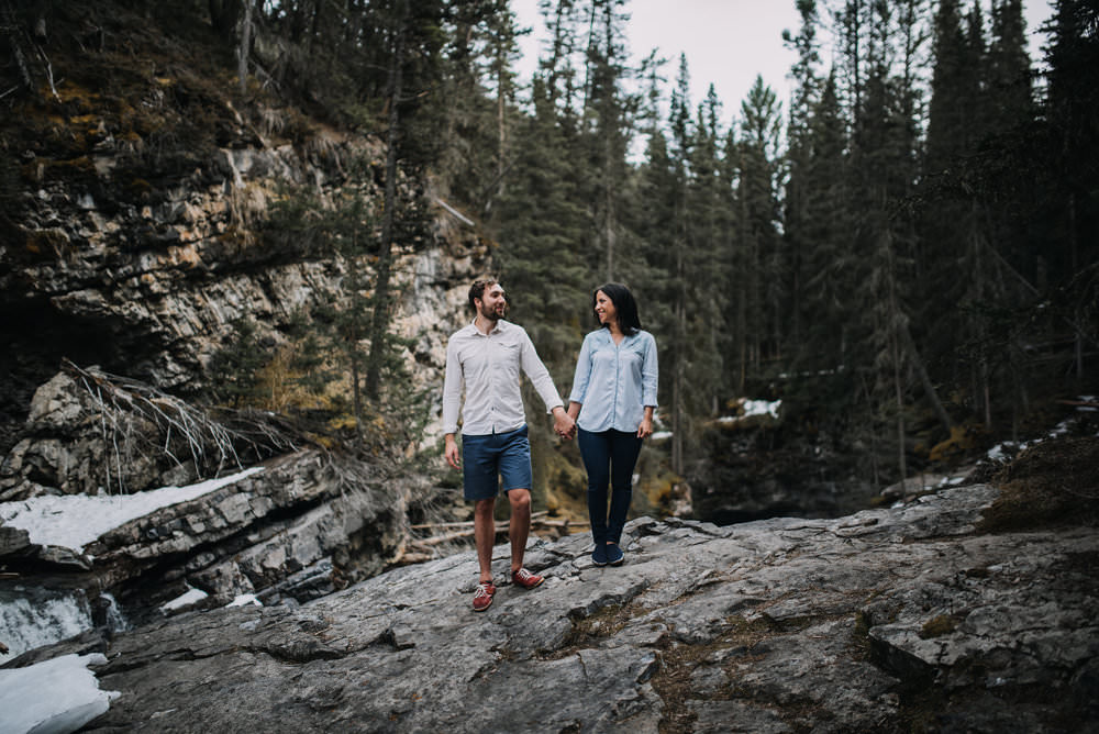 rebeccaalexengagement-165.jpg