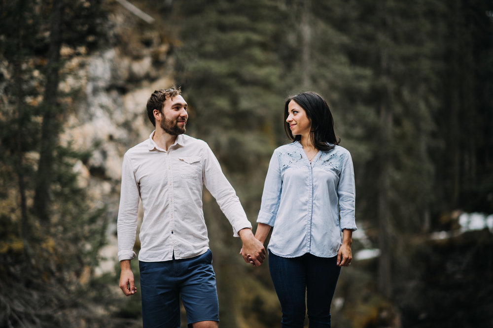 rebeccaalexengagement-168.jpg