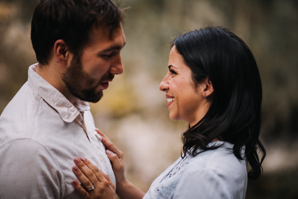rebeccaalexengagement-17.jpg