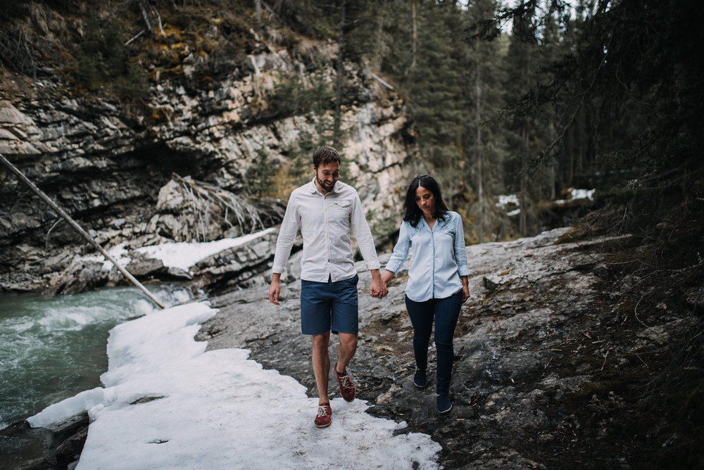 rebeccaalexengagement-176.jpg