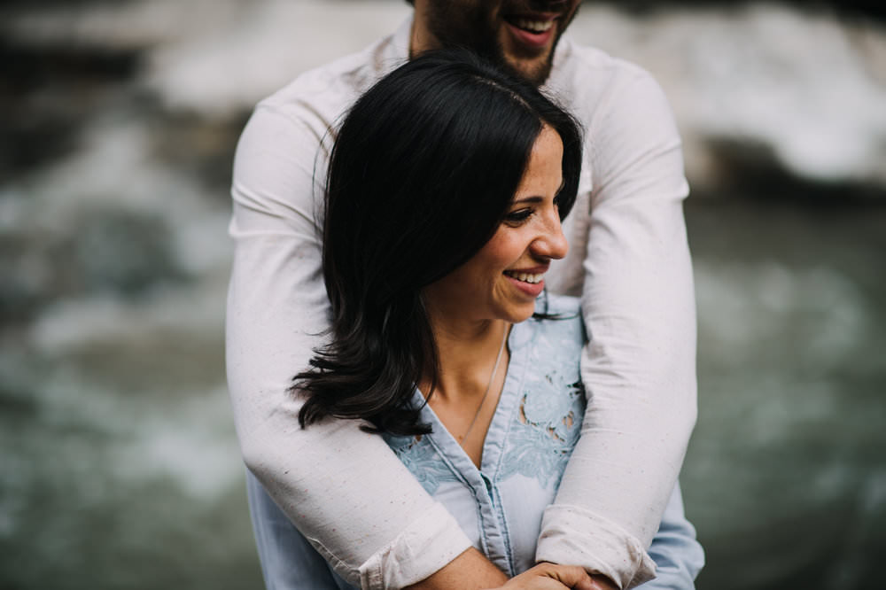 rebeccaalexengagement-200.jpg