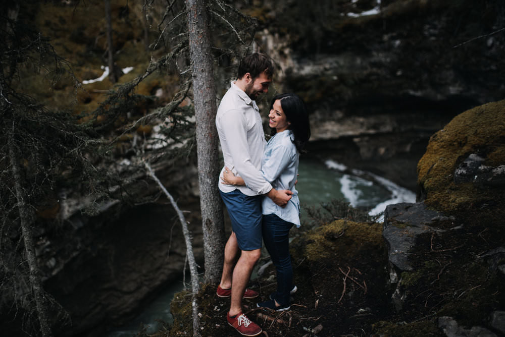 rebeccaalexengagement-66.jpg