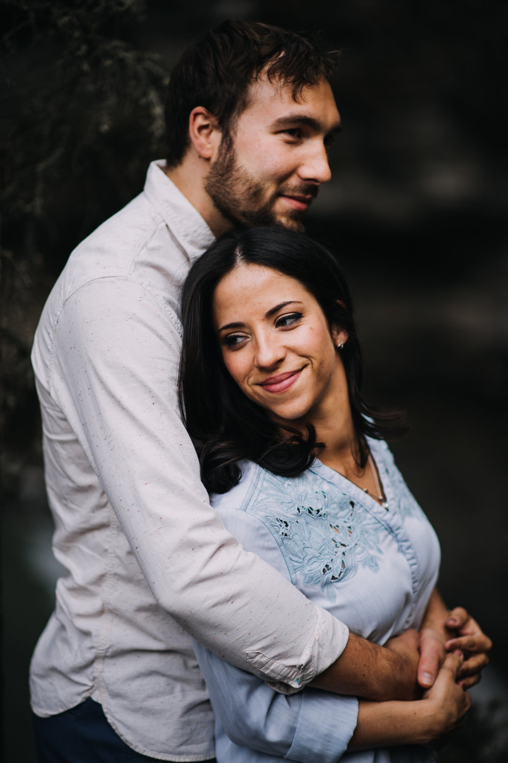 rebeccaalexengagement-75.jpg