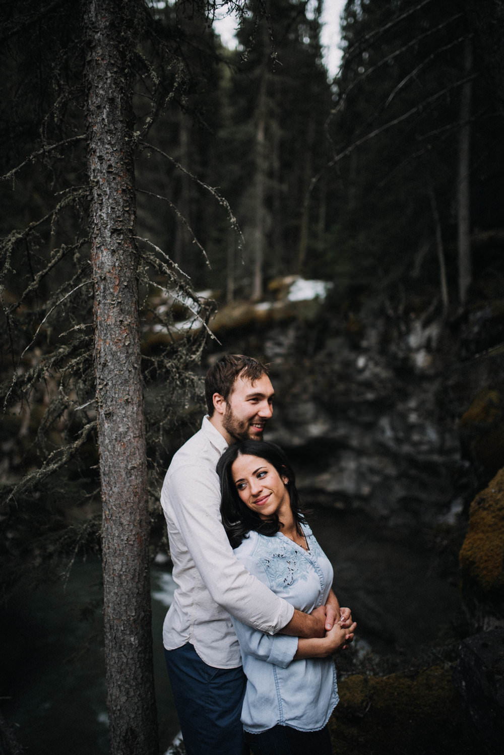 rebeccaalexengagement-78.jpg