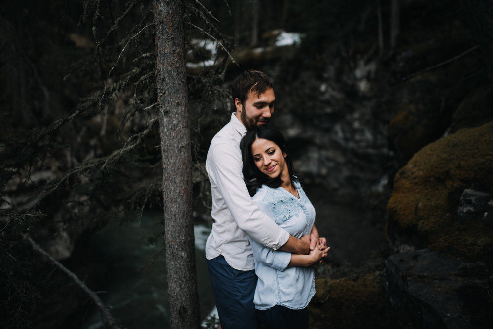 rebeccaalexengagement-84.jpg