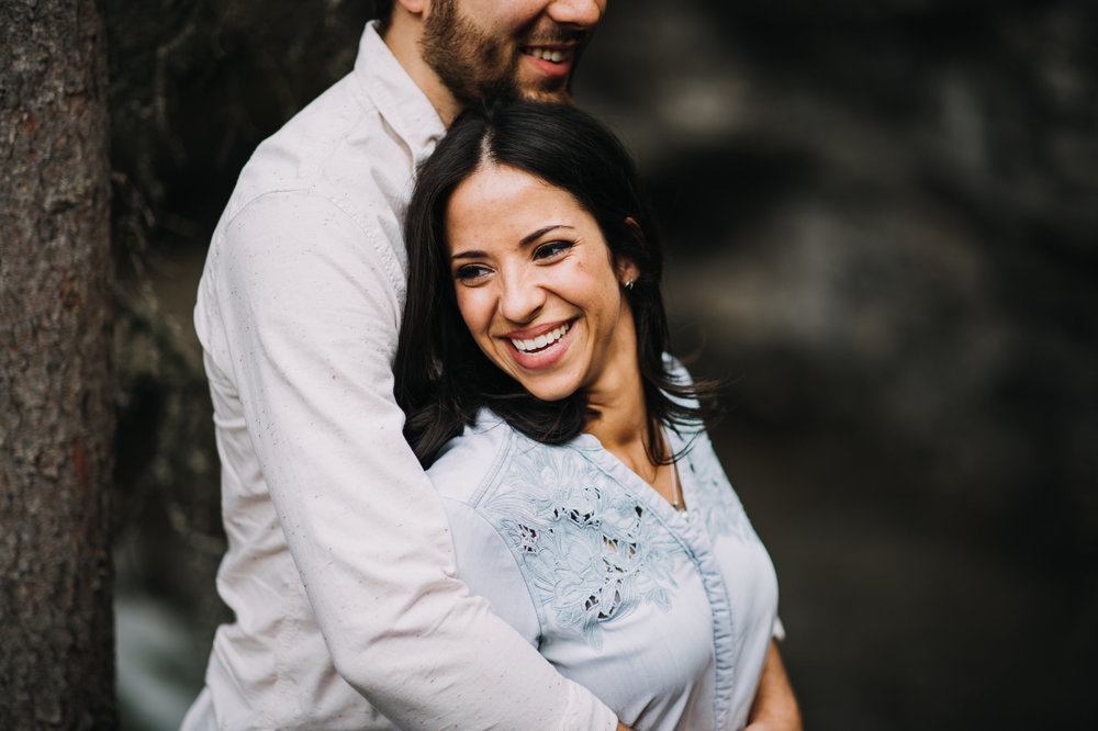 rebeccaalexengagement-85.jpg