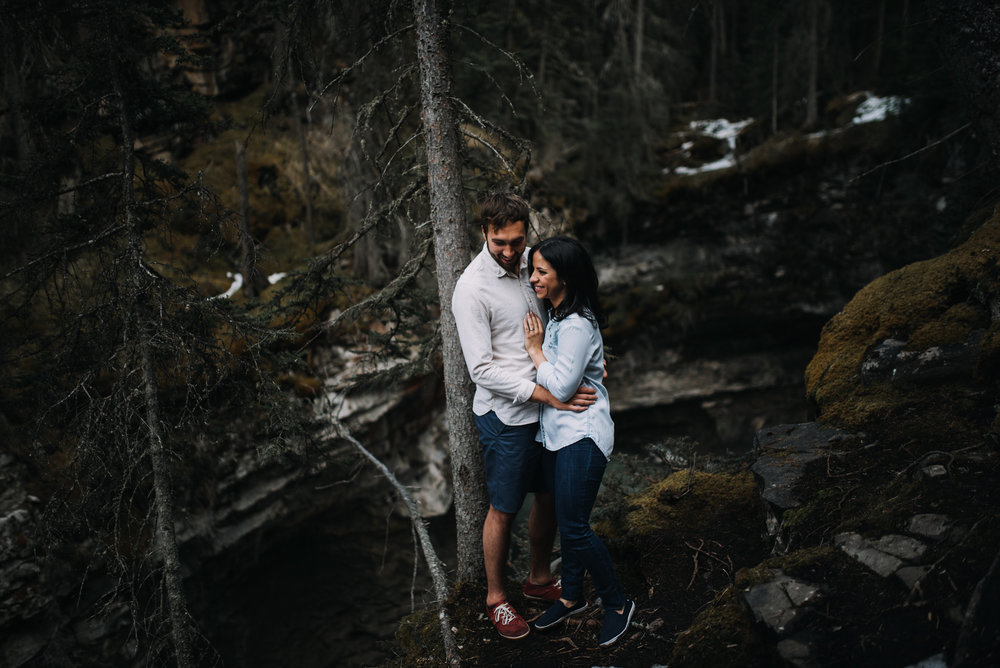 rebeccaalexengagement-88.jpg