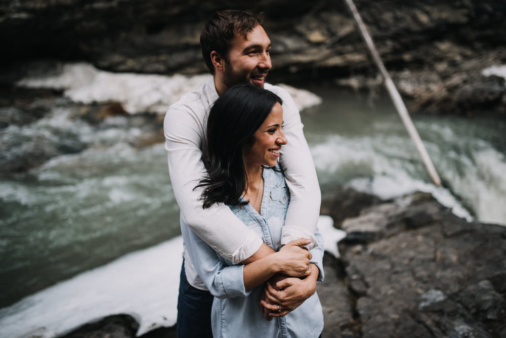 rebeccaalexengagementmag-10.jpg