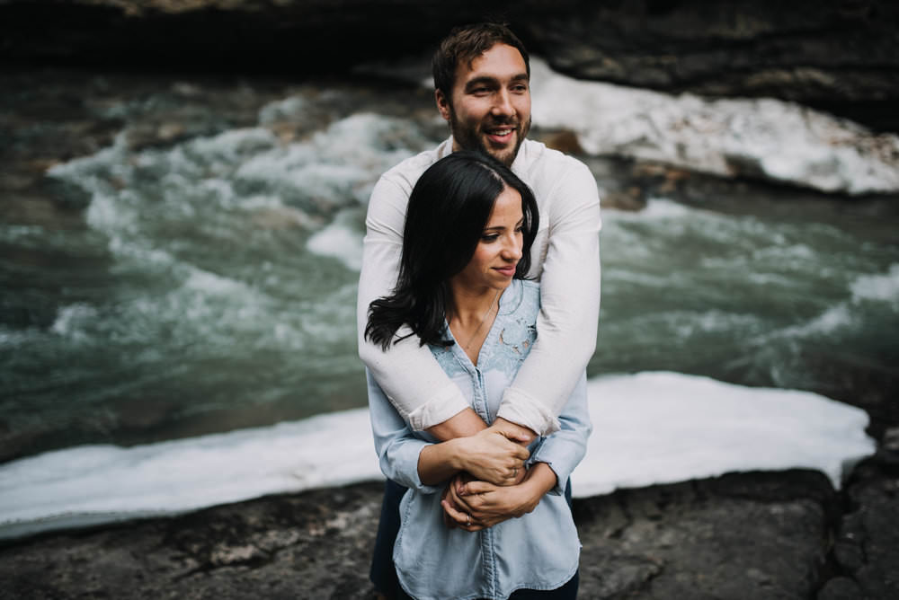 rebeccaalexengagementmag-13.jpg