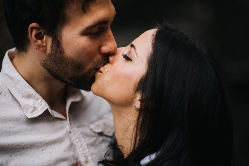 rebeccaalexengagementmag-21.jpg