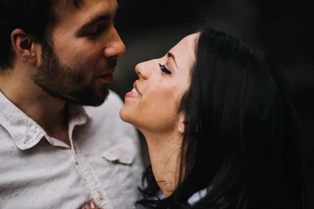 rebeccaalexengagementmag-23.jpg